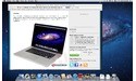 Apple MacBook Pro Retina (MC976N/A)