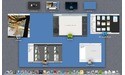 Apple MacBook Pro Retina (MC976N/A)