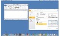 Apple MacBook Pro Retina (MC976N/A)