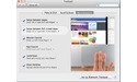 Apple MacBook Pro Retina (MC976N/A)