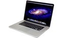 Apple MacBook Pro Retina (MC976N/A)