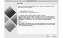 Apple MacBook Pro Retina (MC976N/A)