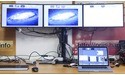 Apple MacBook Pro Retina (MC976N/A)