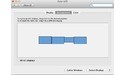Apple MacBook Pro Retina (MC976N/A)