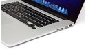 Apple MacBook Pro Retina (MC976N/A)