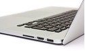 Apple MacBook Pro Retina (MC976N/A)