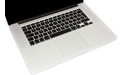 Apple MacBook Pro Retina (MC976N/A)