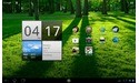 Acer Iconia Tab A700 Black