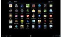 Acer Iconia Tab A700 Black