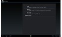 Acer Iconia Tab A700 Black