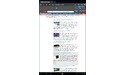 Acer Iconia Tab A700 Black