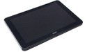 Acer Iconia Tab A700 Black