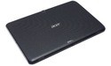 Acer Iconia Tab A700 Black