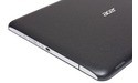 Acer Iconia Tab A700 Black