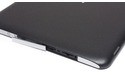 Acer Iconia Tab A700 Black