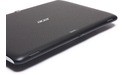 Acer Iconia Tab A700 Black