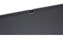 Acer Iconia Tab A700 Black