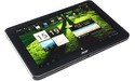 Acer Iconia Tab A700 Black