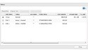 Buffalo TeraStation 5200 2TB