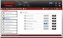 Buffalo TeraStation 5200 2TB