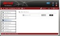Buffalo TeraStation 5200 2TB