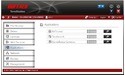 Buffalo TeraStation 5200 2TB