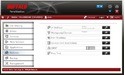 Buffalo TeraStation 5200 2TB