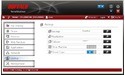 Buffalo TeraStation 5200 2TB