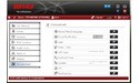 Buffalo TeraStation 5200 2TB