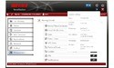 Buffalo TeraStation 5200 2TB