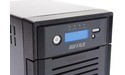 Buffalo TeraStation 5200 2TB