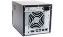 Buffalo TeraStation 5200 2TB