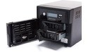 Buffalo TeraStation 5200 2TB