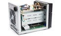 Buffalo TeraStation 5200 2TB