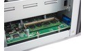 Buffalo TeraStation 5200 2TB