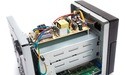 Buffalo TeraStation 5200 2TB