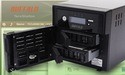 Buffalo TeraStation 5200 2TB