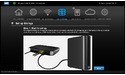 Western Digital My Net N900 Central 1TB