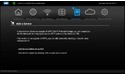 Western Digital My Net N900 Central 1TB