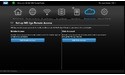 Western Digital My Net N900 Central 1TB