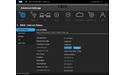 Western Digital My Net N900 Central 1TB