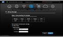 Western Digital My Net N900 Central 1TB