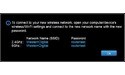 Western Digital My Net N900 Central 1TB