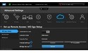 Western Digital My Net N900 Central 1TB