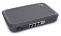 Western Digital My Net N900 Central 1TB