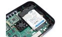 Western Digital My Net N900 Central 1TB
