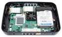 Western Digital My Net N900 Central 1TB