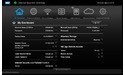 Western Digital My Net N900 Central 1TB