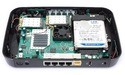 Western Digital My Net N900 Central 2TB