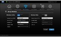 Western Digital My Net N900